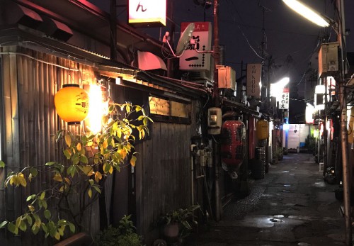 kanazawa-chuoumishokugai